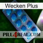 Arouse Plus viagra1